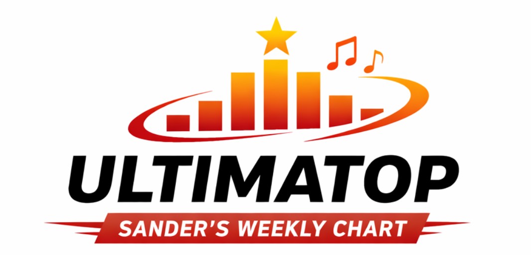 ULTIMATOP