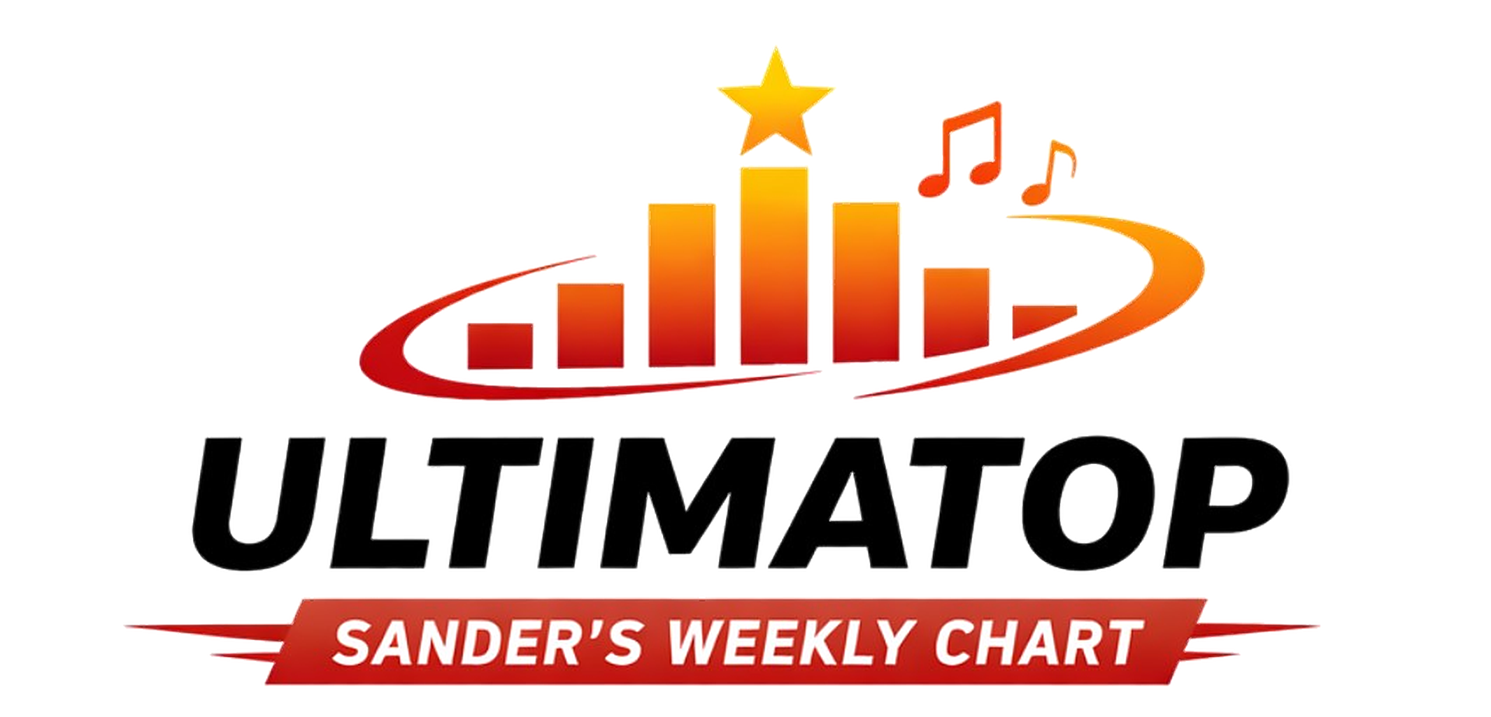 ULTIMATOP